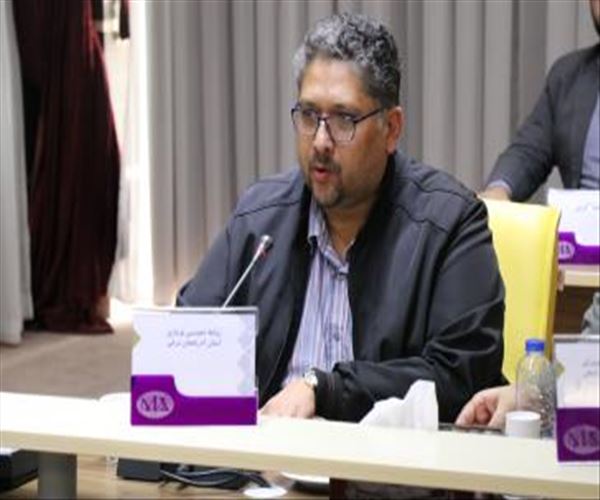 دبیرخانه کلنگ  زنی وافتتاح پروژه های آموزش وپرورش دراستان نوسازی مدارس میباشد