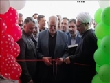 افتتاح ۴مدرسه درشهرستان ملکان