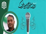 پیام تبریک مدیرکل نوسازی مدارس آذربایجان شرقی به مناسبت روز خبرنگار