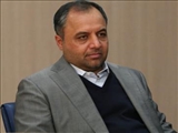رئیس سازمان نوسازی مدارس کشور  پیام تبریک صادر نمود