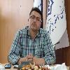  مهندس محمد حسنی خیابانی