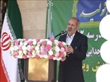 سعادت یک جامعه از آموزش و پرورش ریشه می گیرد