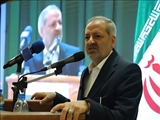 سازمان نوسازی مدارس شبانه روز درحال مدیریت حرکت نهضت توسعه عدالت آموزشی در کشور است