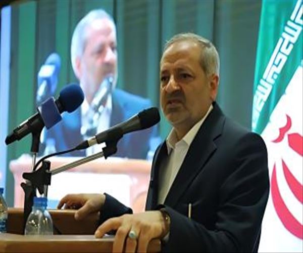 سازمان نوسازی مدارس شبانه روز درحال مدیریت حرکت نهضت توسعه عدالت آموزشی در کشور است