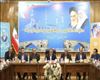 نگاه نهضت ملی مدرسه سازی؛ مردمی سازی آن است/افزایش ۴ برابری پروژه های مدرسه سازی در استان در دولت چهاردهم