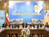 نگاه نهضت ملی مدرسه سازی؛ مردمی سازی آن است/افزایش ۴ برابری پروژه های مدرسه سازی در استان در دولت چهاردهم