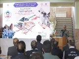 یک مهر باشکوه در انتظار دانش آموزان آذربایجان شرقی/ آغاز اجرای دوباره طرح شهید عجمیان در استان