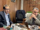 تفاهم برای ایجاد و تجهیز هنرستان ۲۴ کلاسه در تبریز