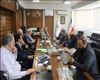 برگزاری جلسه مجمع خیرین مدرسه‌ساز آذربایجان شرقی با محوریت جذب خیرین خارج از کشور