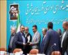 درخشش دوباره نوسازی مدارس آذربایجان شرقی در جشنواره شهید رجایی