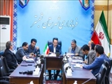 تلاش برای تکمیل مدارس راکد شبستر و جذب اعتبارات ملی و استانی با همراهی خیرین