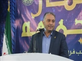 عدالت آموزشی در دولت چهاردهم با جدیت دنبال می‌شود