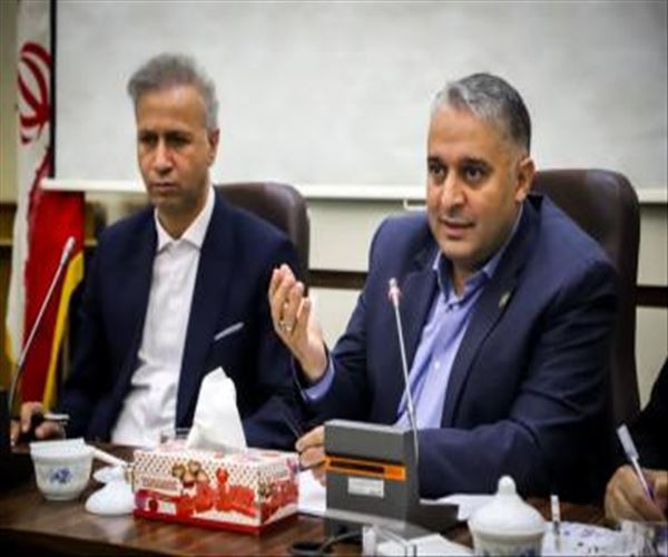 شهرستان عجب شیر، پای کار نهضت توسعه عدالت آموزشی/ نیازمند همت بیشتر هستیم