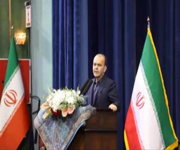 دکتر پزشکیان با نگاه توسعه‌محور، حامی واقعی آموزش و مدرسه‌سازی است