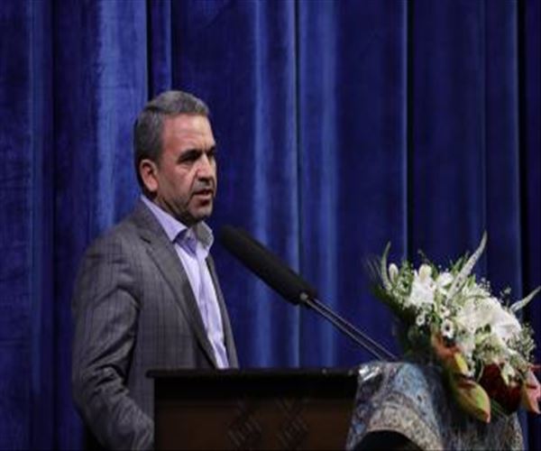 رویکرد حمایتی دکتر پزشکیان نویدبخش اجرای واقعی سند تحول بنیادین است