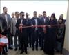 افتتاح دو مدرسه خیرساز در روستاهای شهرستان ملکان