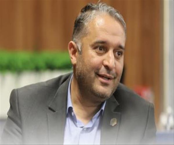 تقدیر از ۱۶۵ مسئول مردمی نهضت توسعه عدالت آموزشی در بیست و هفتمین جشنواره خیرین مدرسه ساز آذربایجان شرقی