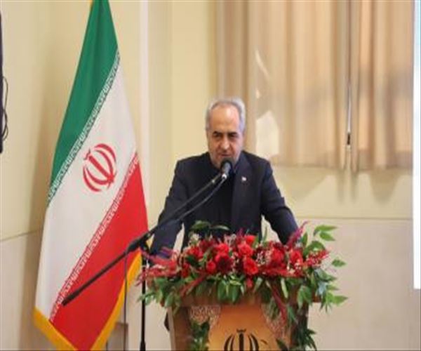 مدارس سازگار با محیط زیست باید به یک اولویت تبدیل شود