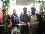 افتتاح ۴ مدرسه در شهرستان چاراویماق