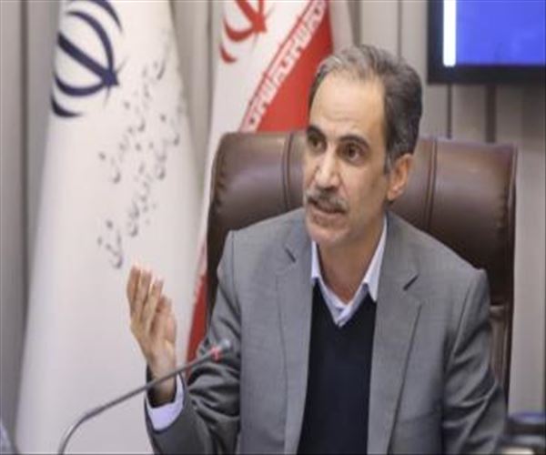 لزوم توجه ویژه به گام دوم نهضت توسعه عدالت آموزشی