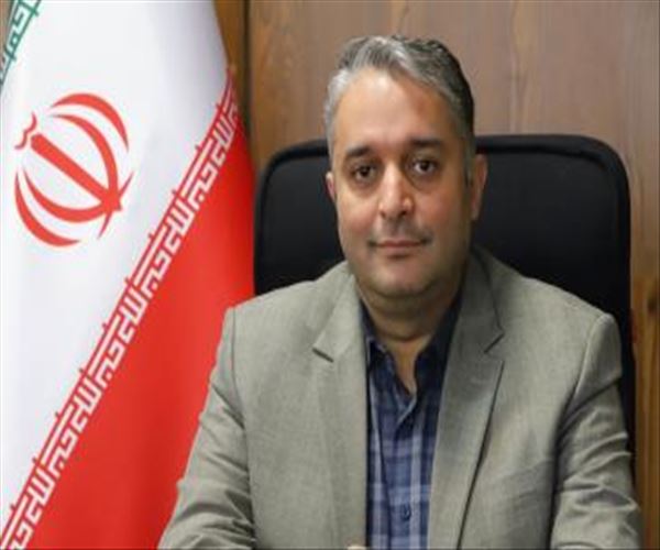 مهندسان، معماران فردای روشن آموزش در نهضت توسعه عدالت آموزشی