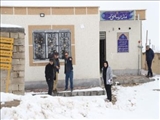 نهضت توسعه عدالت آموزشی، بی وقفه در جریان است