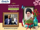 همیشه گفته‌ام خیرِ مدرسه‌ساز، خیرِ صدساله می‌کند