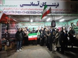 غرفۀ «فرشتگان آسمانی»؛ یادمانِ دانش‌آموزانی که پروازشان، چراغ مسیر نسل امروز شد