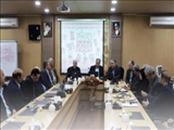 واریزی ۱/۵ میلیارد ریالی مجمع خیرین مدرسه ساز آذربایجان شرقی برای پویس بساز مدرسه وبازسازی مدرسه شجره طیبه میناب
