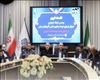 مردم همپای دولت/ مشارکت ۱۵۲ میلیاردی خیرین و مردم آذربایجان شرقی در مدرسه یاری