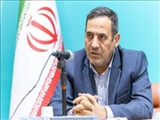 کسب عنوان نخست در ارزیابی کیفیت پروژه‌های آموزشی استان در سال ۱۴۰۴  توسط اداره‌کل نوسازی، توسعه و تجهیز مدارس آذربایجان شرقی