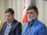 پیشتازی آذربایجان شرقی در اجرای طرح شهید عجمیان /«کارت نشاط»، پل ارتباطی مالی بین خیرین و دانش‌آموزان