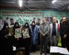 شبی به یاد دانش آموز شهید، هادی فرزانه