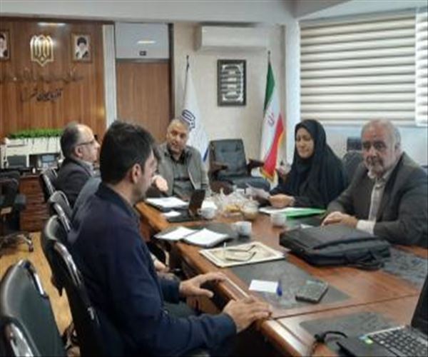 توجه به مدارس استثنایی افزایش می یابد