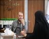 عزم جدی نوسازی مدارس آذربایجان‌شرقی برای توسعه فضاهای ورزشی و ارتقای سلامت دانش‌آموزان