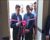 گامی برای عدالت آموزشی با افتتاح مدرسه روستای باداملو مراغه