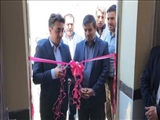 گامی برای عدالت آموزشی با افتتاح مدرسه روستای باداملو مراغه