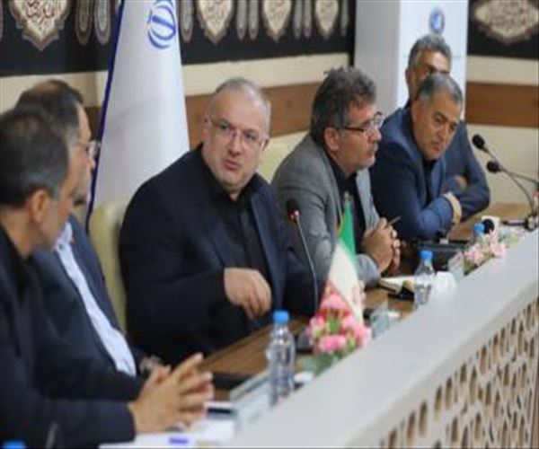 نهضت مدرسه‌سازی باید به ارتقای کیفیت آموزش منجر شود
