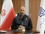 تأکید رئیس سازمان نوسازی مدارس کشور بر اتمام پروژه‌های نهضت توسعه عدالت آموزشی و اجرای گسترده طرح شهید عجمیان