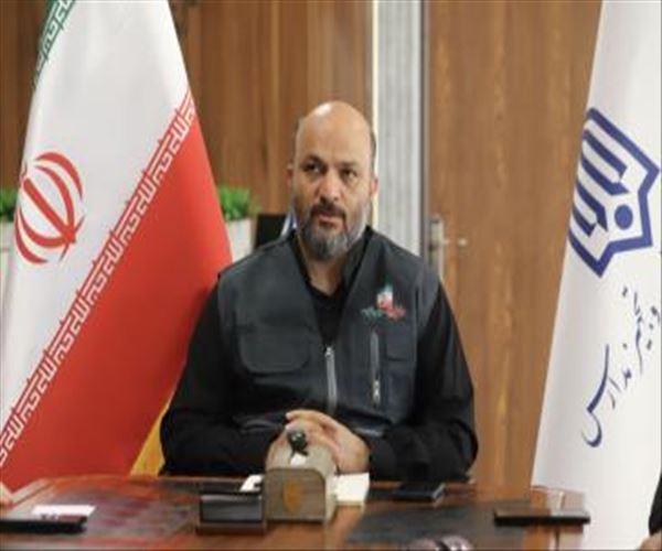 تأکید رئیس سازمان نوسازی مدارس کشور بر اتمام پروژه‌های نهضت توسعه عدالت آموزشی و اجرای گسترده طرح شهید عجمیان