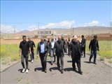 وقتی مردم میدان‌دار مدرسه‌سازی می‌شوند؛ روایت روستای نمرور هریس از عدالت آموزشی