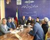 تأکید بر مشارکت مردمی و ارتقای کیفیت فضاهای آموزشی