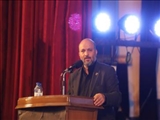 همدلی کارکنان نوسازی مدارس، آینده آموزش کشور را تضمین می‌کند
