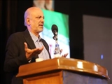 مدرسه، زیربنای توسعه کشور است؛ نوسازی مدارس آینده ایران را می‌سازد