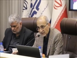 پنل خیرین بین‌المللی مدرسه‌ساز در تبریز افتتاح می‌شود