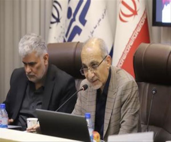 پنل خیرین بین‌المللی مدرسه‌ساز در تبریز افتتاح می‌شود