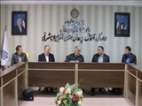 جذب و هدایت منابع خیرین، مهم‌ترین راهبرد توسعه فضاهای آموزشی است