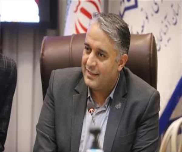 نباید شاهد تکرار تراژدی مدارس زینبیه و میناب باشیم