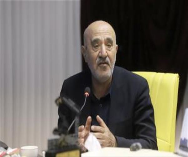 تقویت انسجام و هم‌افزایی میان خیرین مدرسه‌ساز، لازمه تحقق عدالت آموزشی است