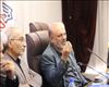 مدارس و دانشگاه‌ها باید هرچه سریع‌تر به روال عادی فعالیت خود بازگردند